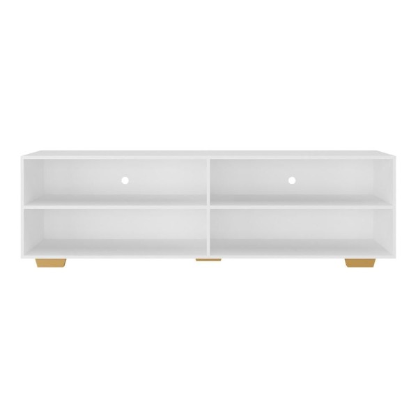 Encontraproduto.com.br - Rack para TV 75