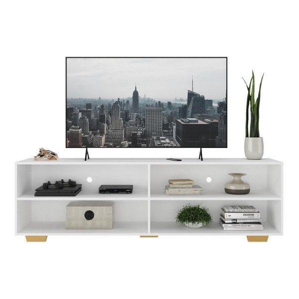 Encontraproduto.com.br - Rack para TV 75