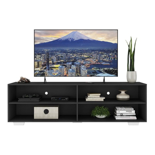 Encontraproduto.com.br - Rack para TV 75