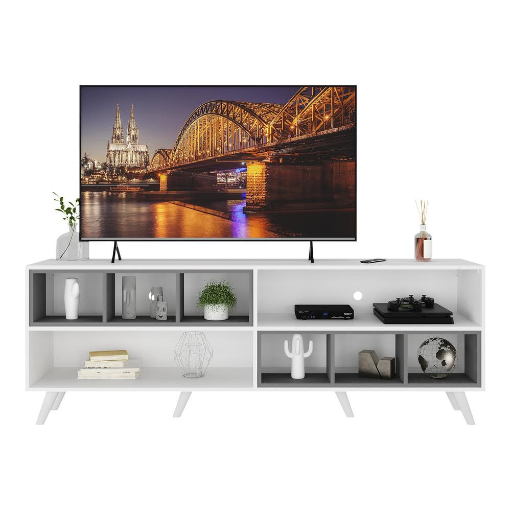 Encontraproduto.com.br - Rack para TV 75