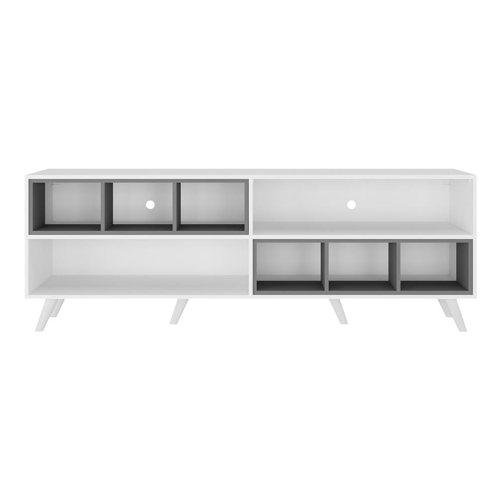 Encontraproduto.com.br - Rack para TV 75