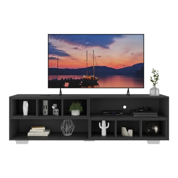 Encontraproduto.com.br - Rack para TV 75