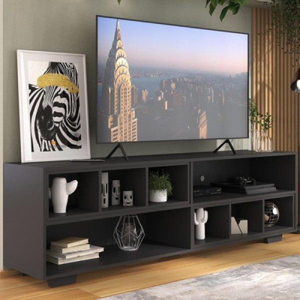 Encontraproduto.com.br - Rack para TV 75