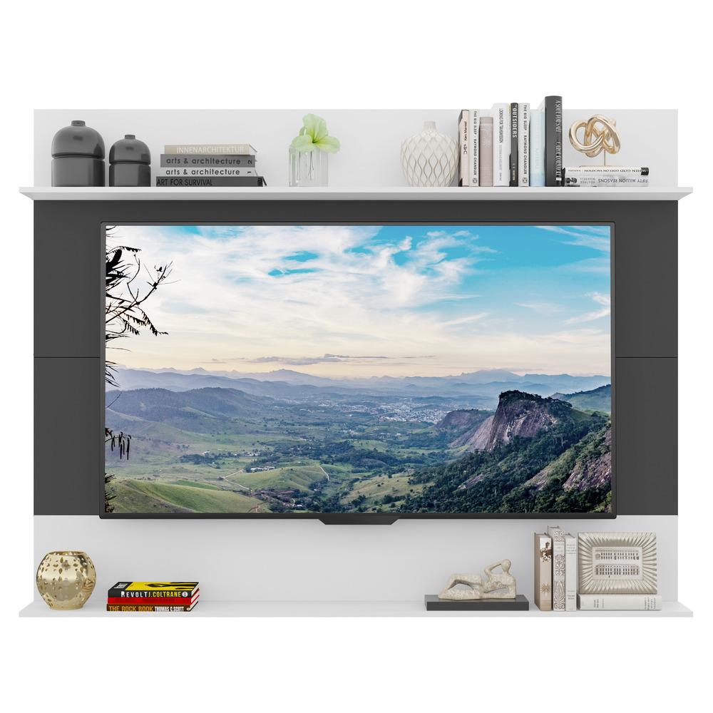 Encontraproduto.com.br - Painel com Suporte TV 65
