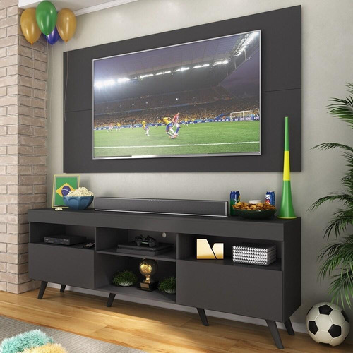 Rack c/ Painel TV 65