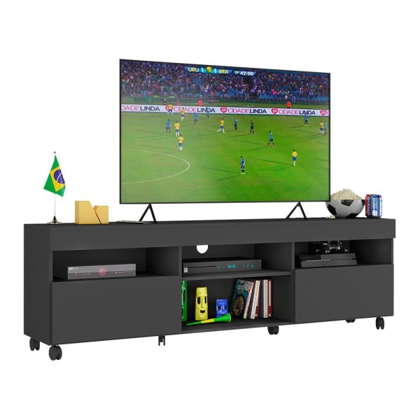 Encontraproduto.com.br - Rack TV 65