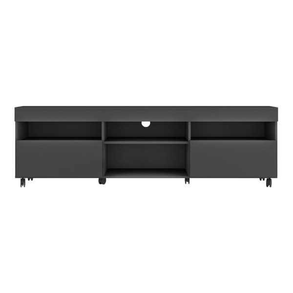 Encontraproduto.com.br - Rack TV 65