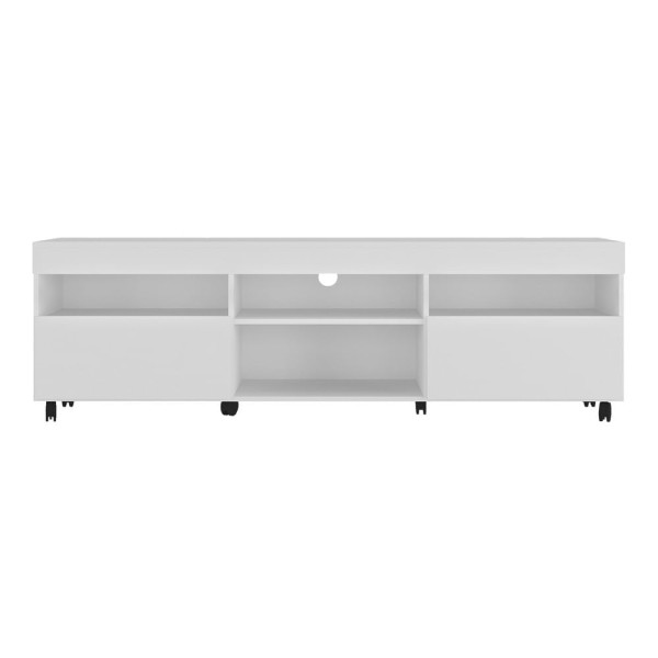 Encontraproduto.com.br - Rack TV 65