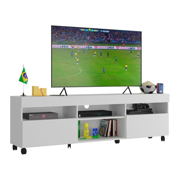Encontraproduto.com.br - Rack TV 65