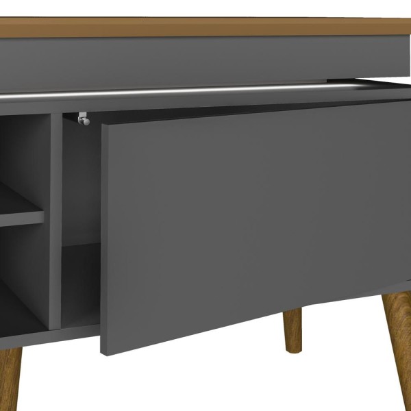 Encontraproduto.com.br - Rack Tv 75
