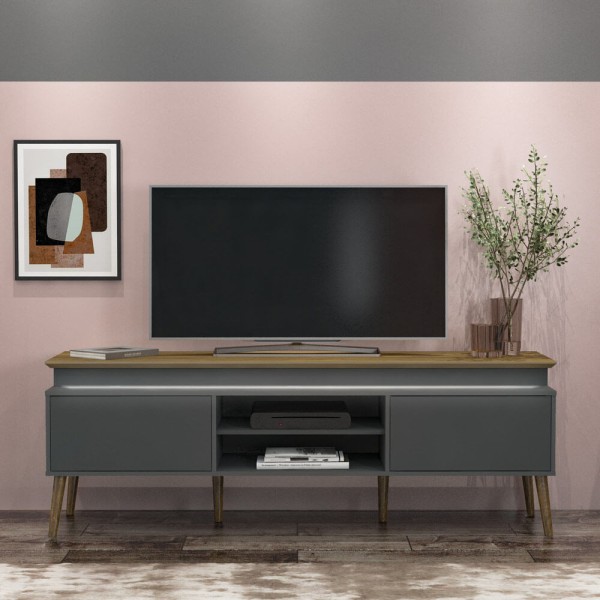 Encontraproduto.com.br - Rack Tv 75