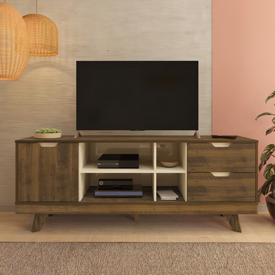 Rack Tv 65