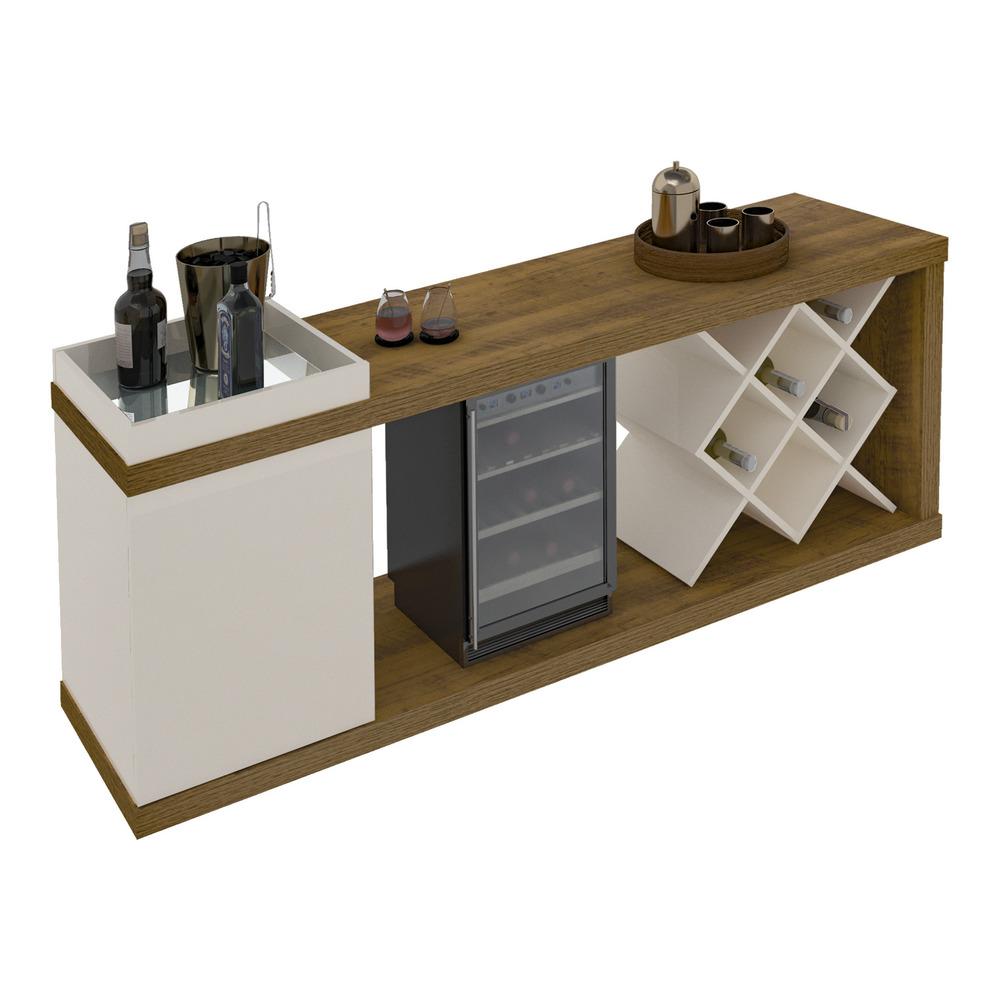 Encontraproduto.com.br - Rack Tv 60