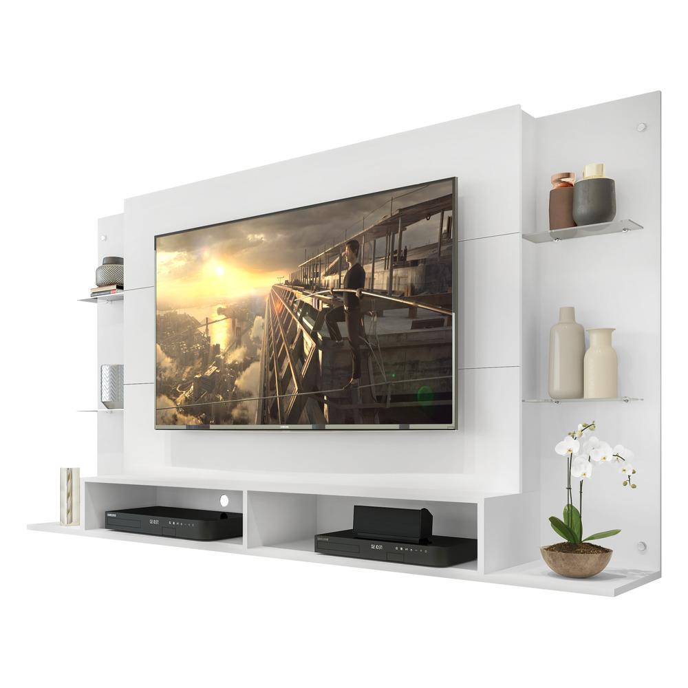 Painel com Suporte TV 60