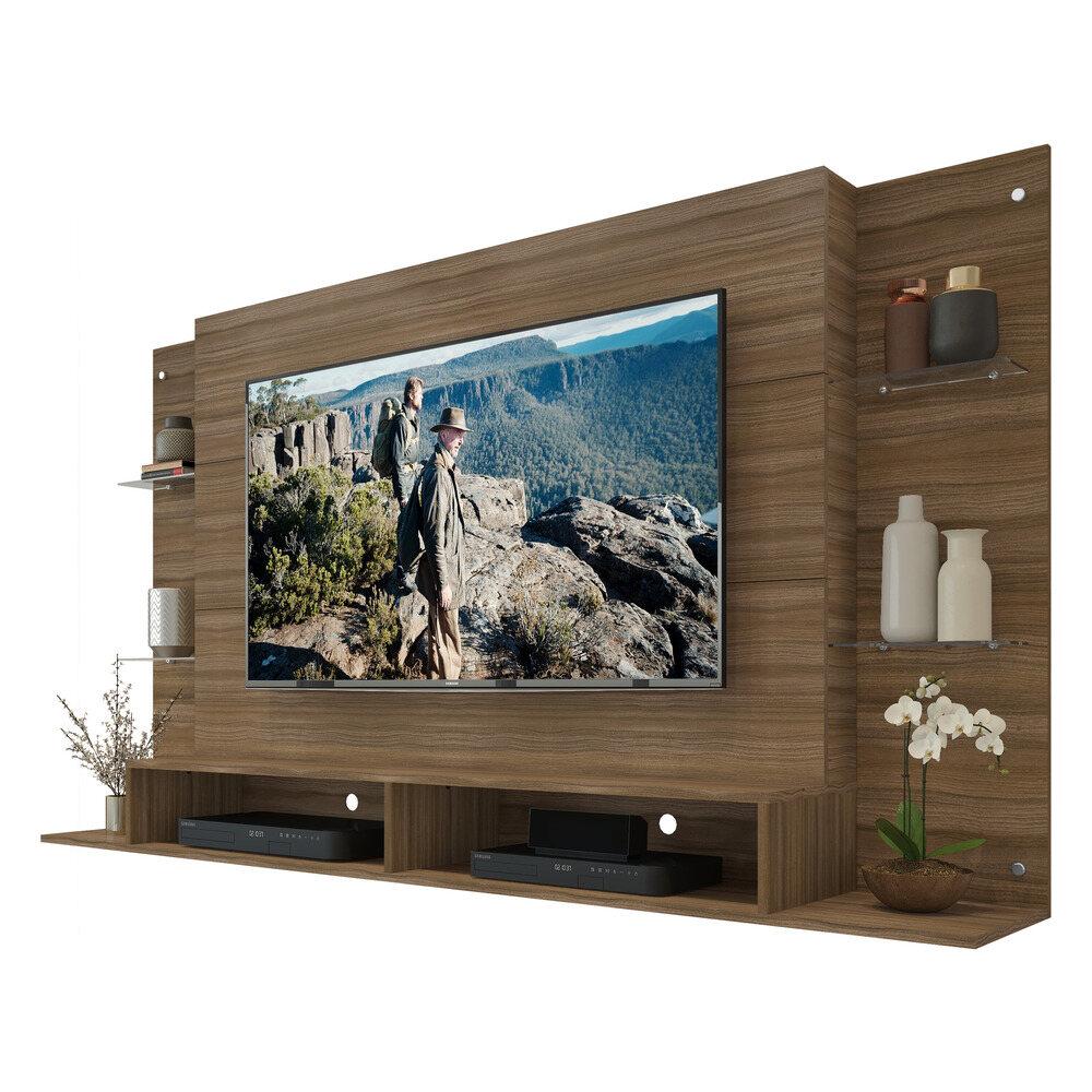 Painel com Suporte TV 60