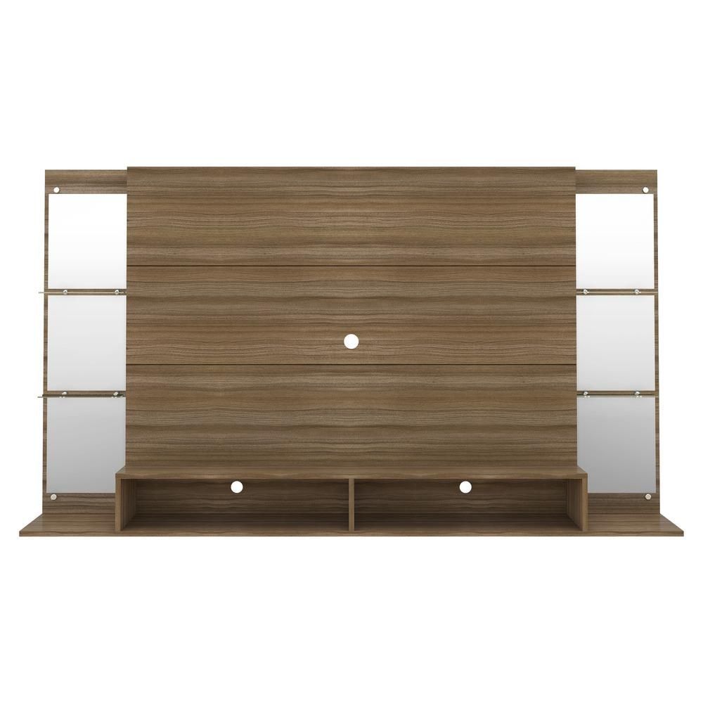 Painel TV 60