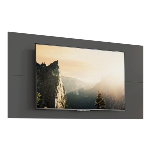 Painel c/ Suporte para TV até 65