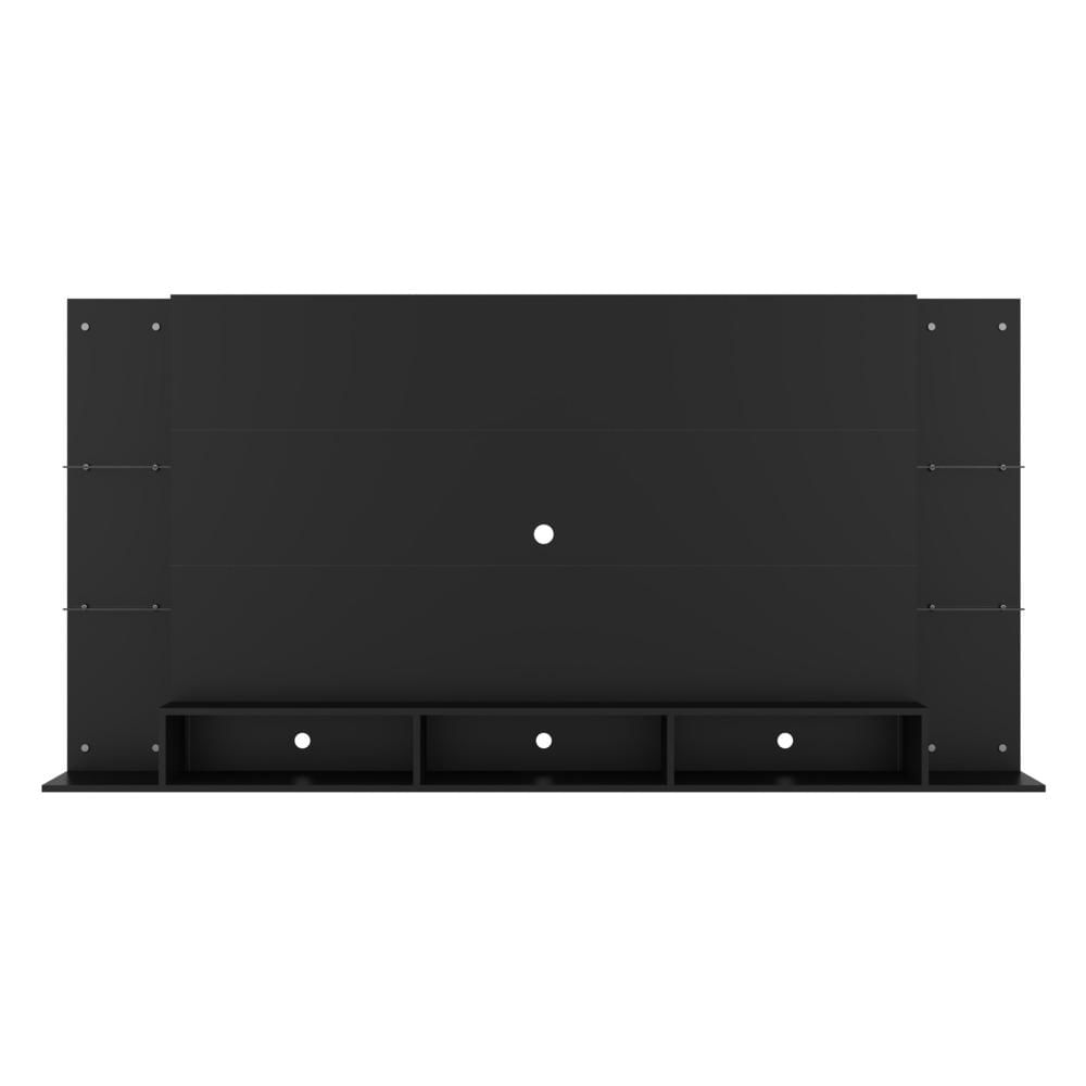 Encontraproduto.com.br - Painel com Suporte TV 65