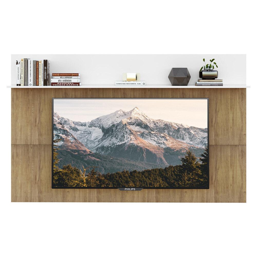 Encontraproduto.com.br - Painel TV 65