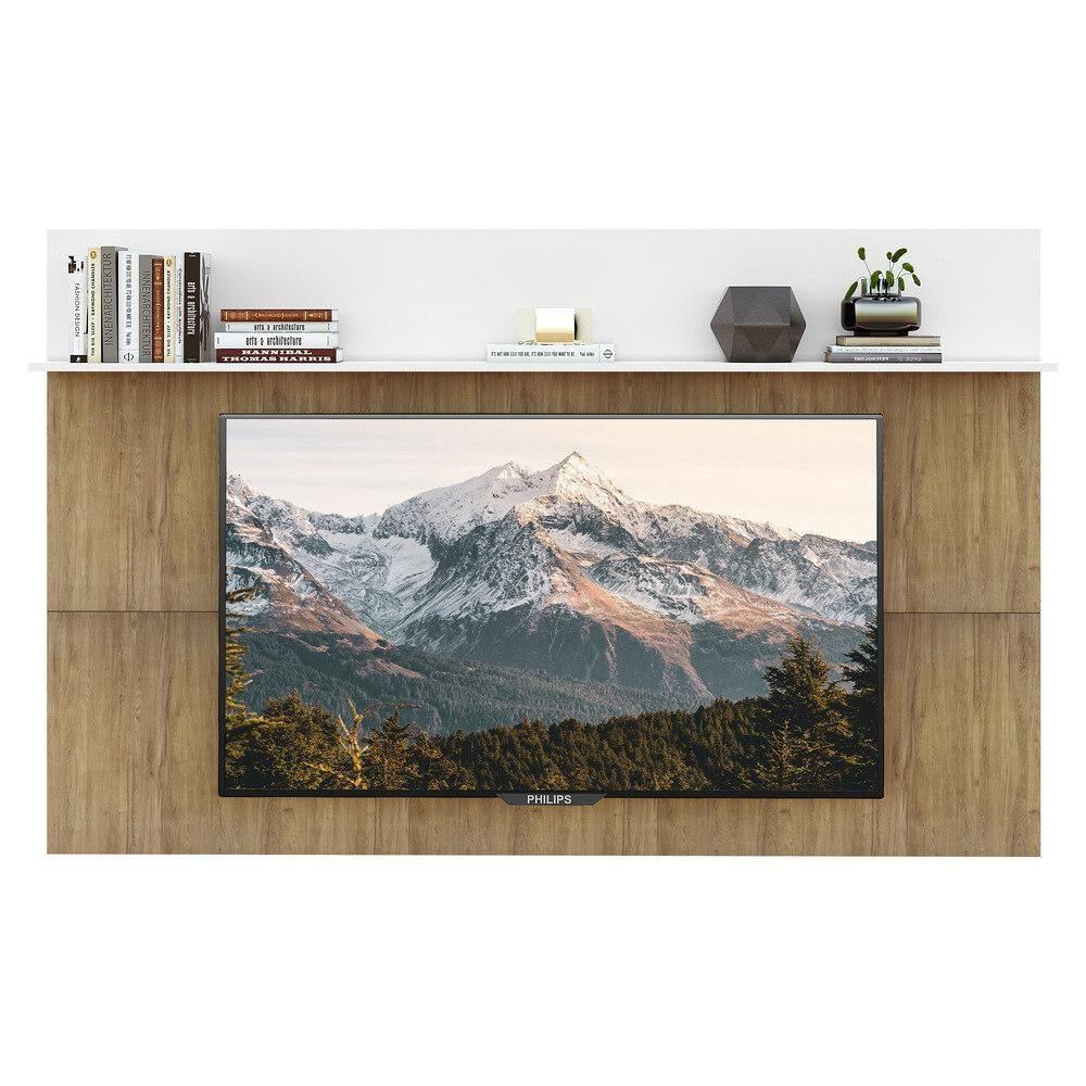 Encontraproduto.com.br - Painel TV 65