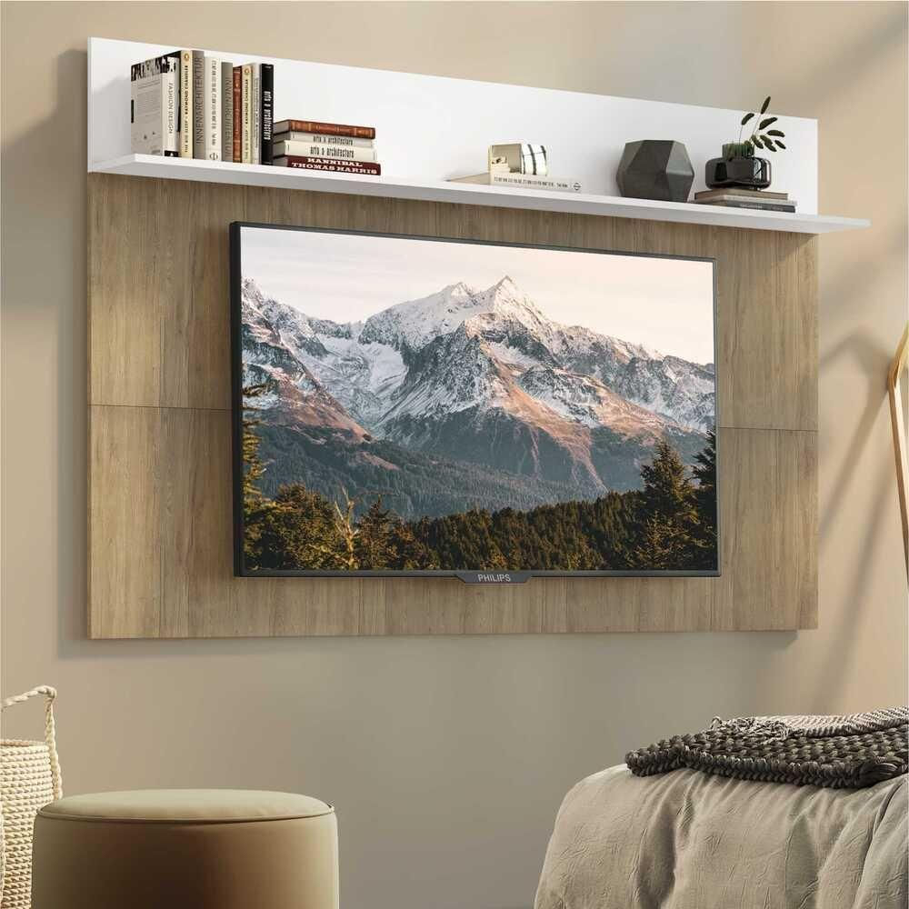 Encontraproduto.com.br - Painel TV 65