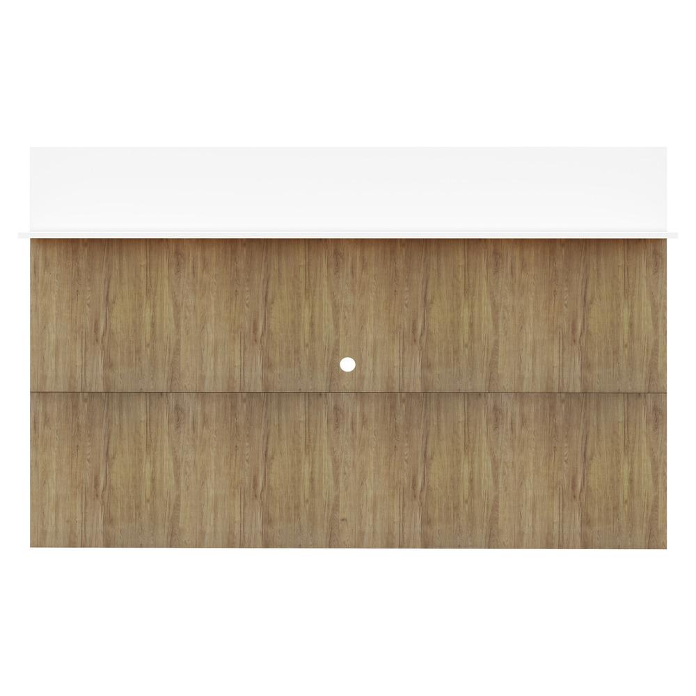 Encontraproduto.com.br - Painel TV 65