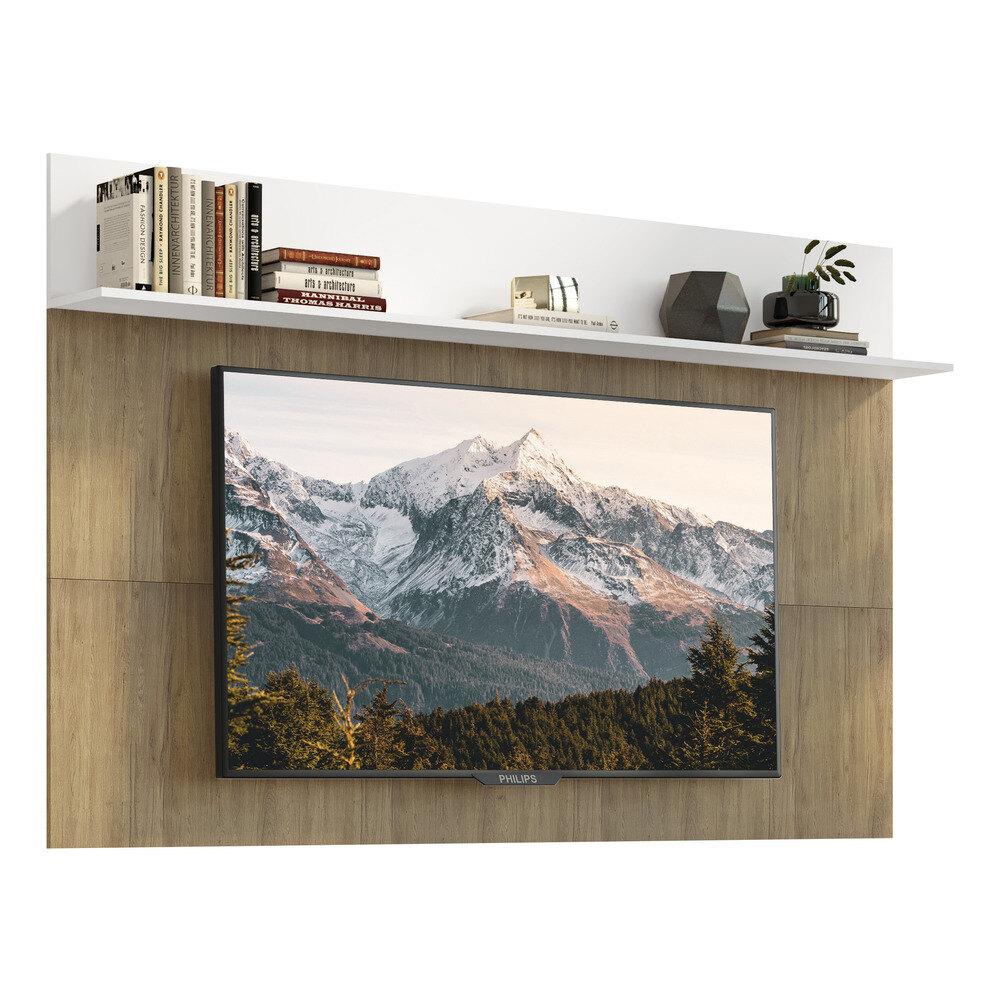 Painel TV 65