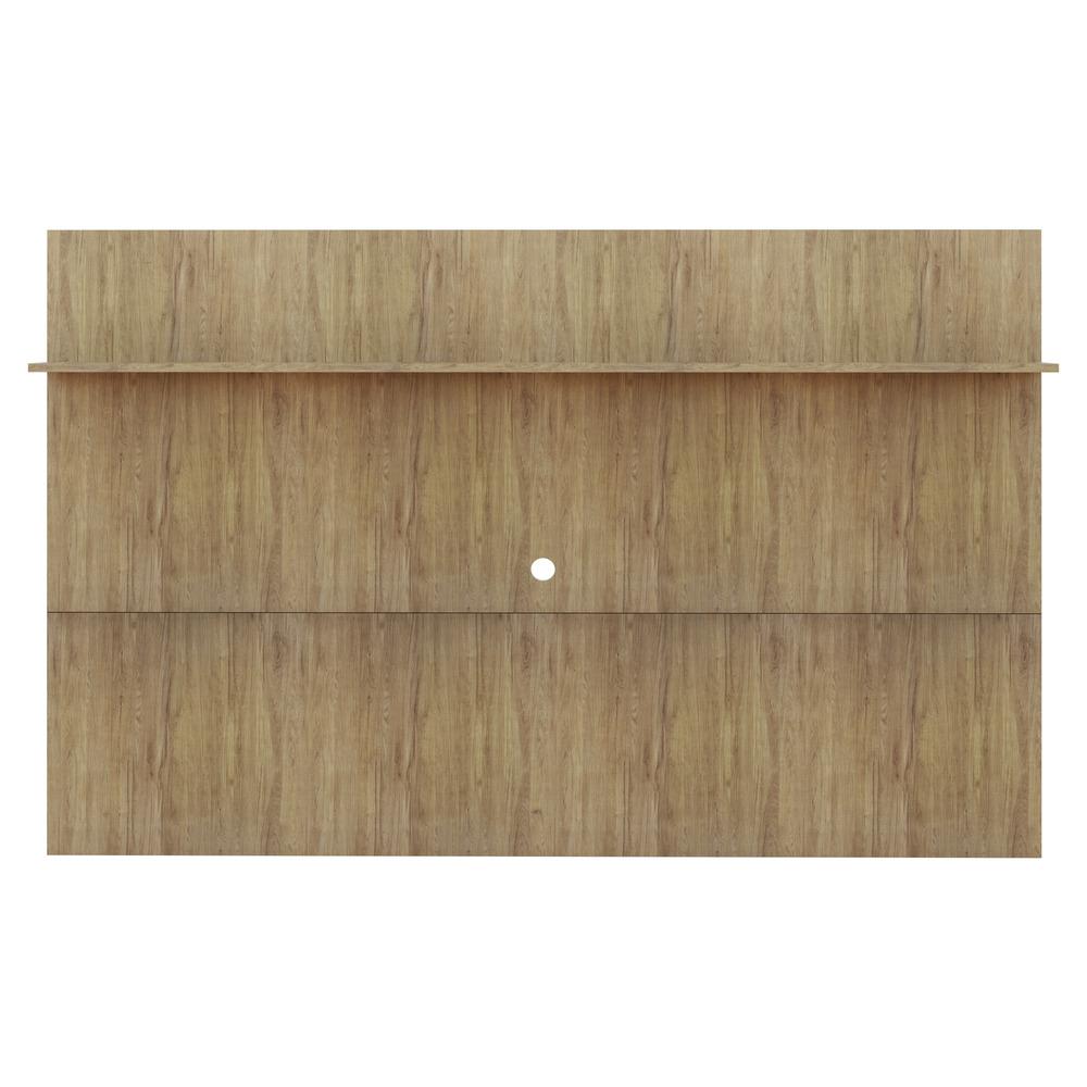 Encontraproduto.com.br - Painel com Suporte TV 65