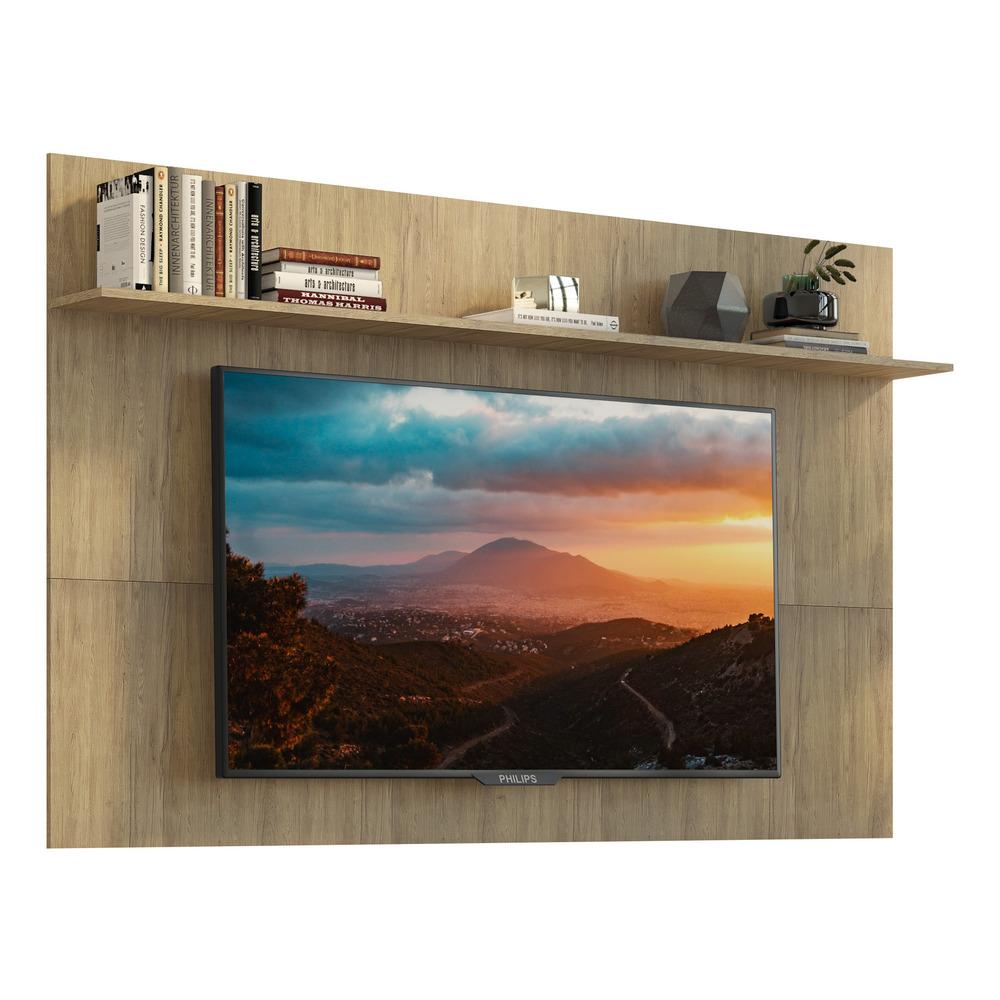 Painel com Suporte TV 65