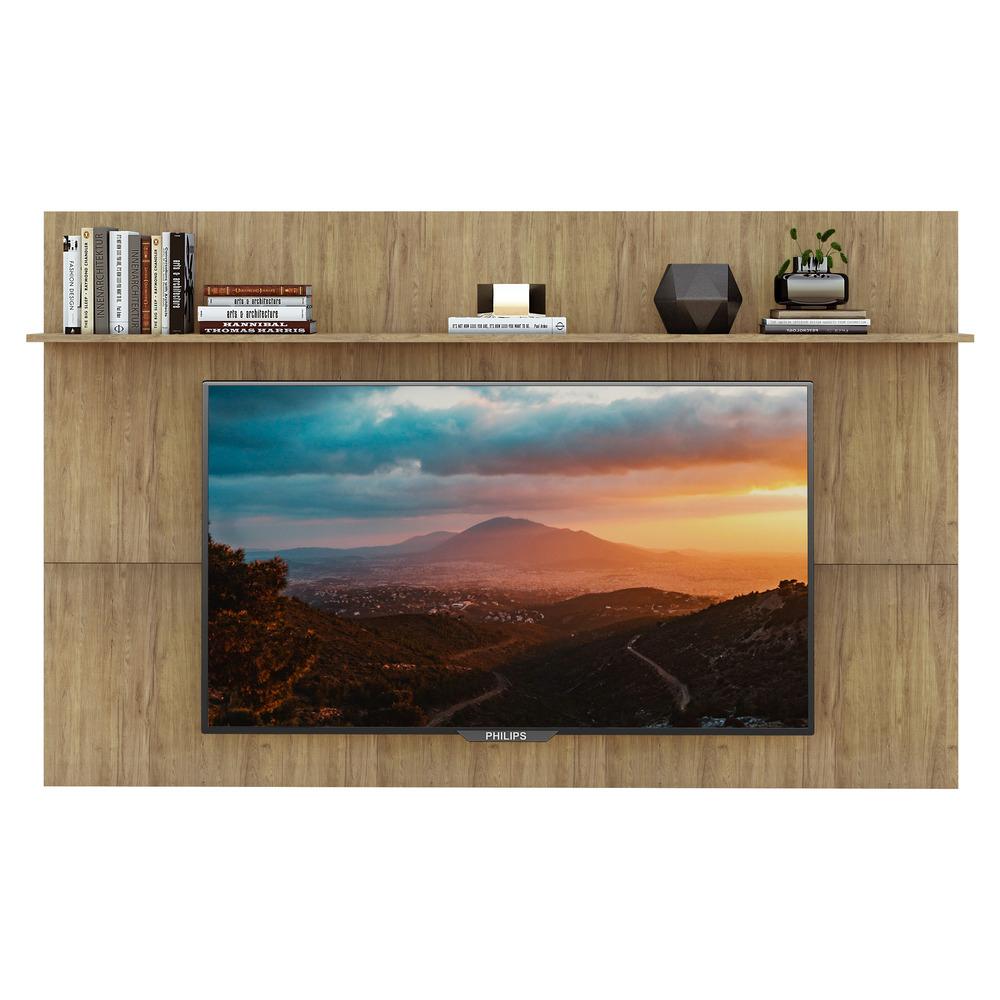 Encontraproduto.com.br - Painel com Suporte TV 65