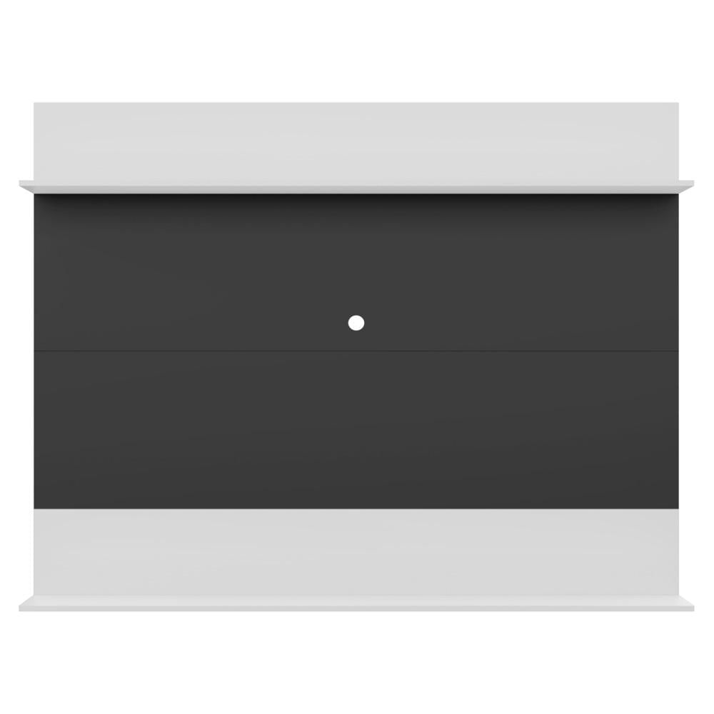 Encontraproduto.com.br - Painel TV 65