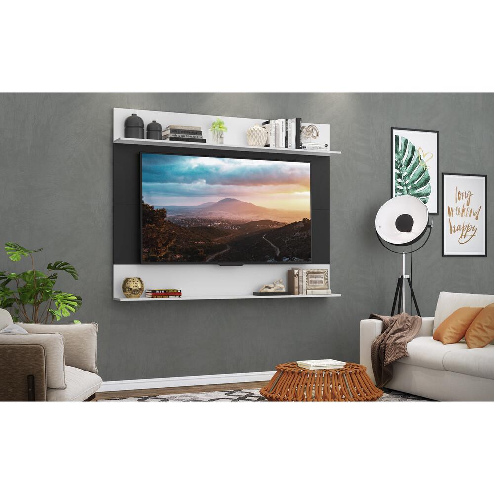 Encontraproduto.com.br - Painel TV 65