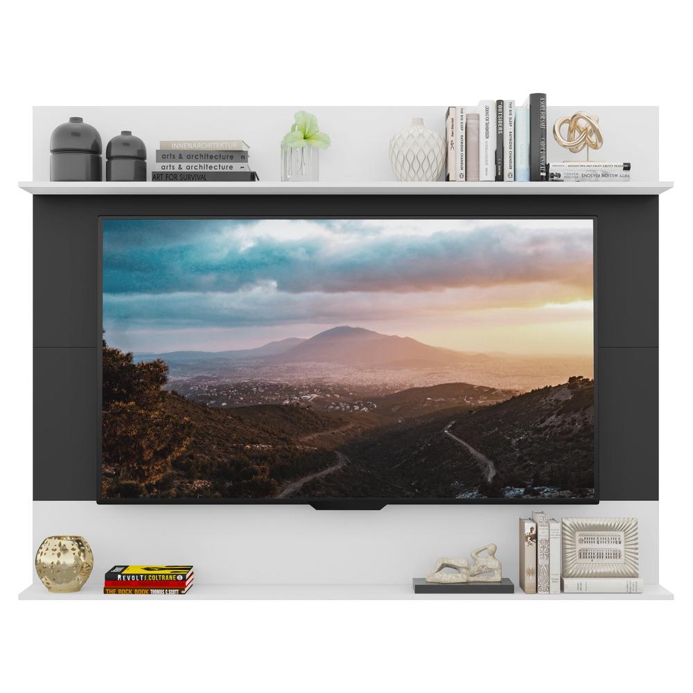 Encontraproduto.com.br - Painel TV 65