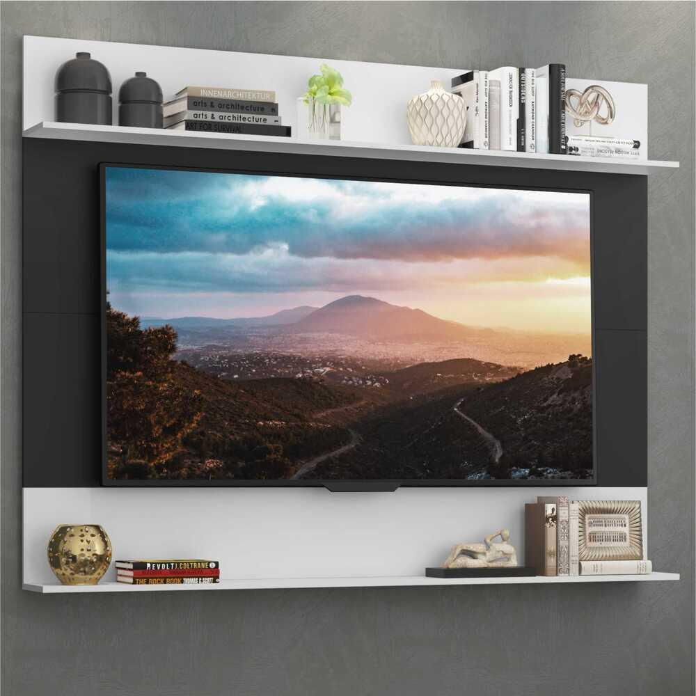 Encontraproduto.com.br - Painel TV 65