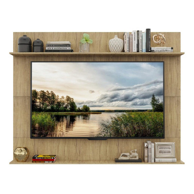 Encontraproduto.com.br - Painel TV 65