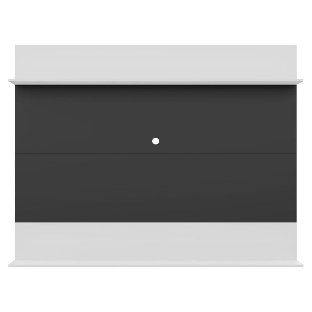 Encontraproduto.com.br - Painel TV 65