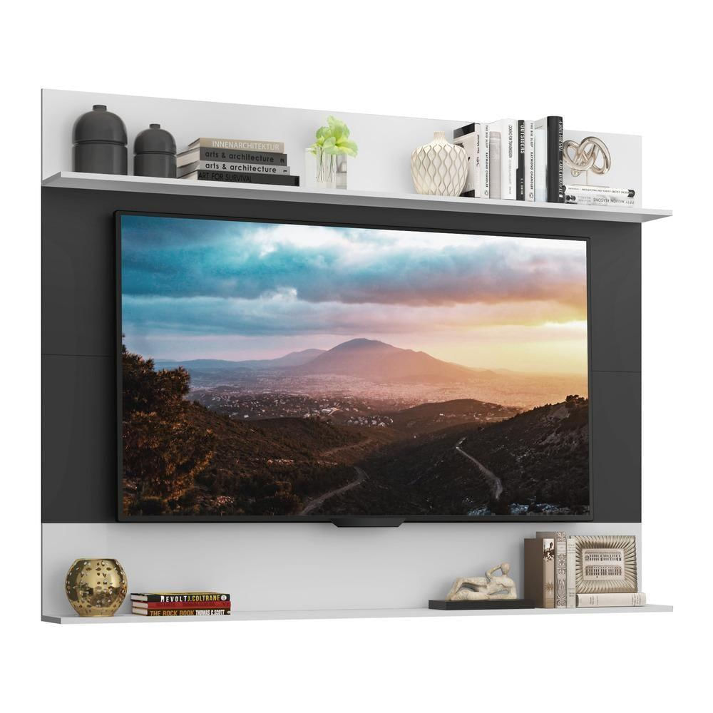 Encontraproduto.com.br - Painel TV 65