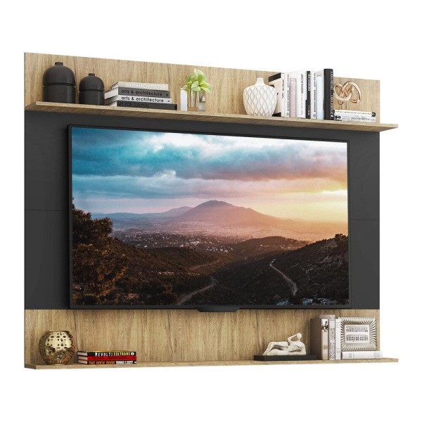 Painel TV 65