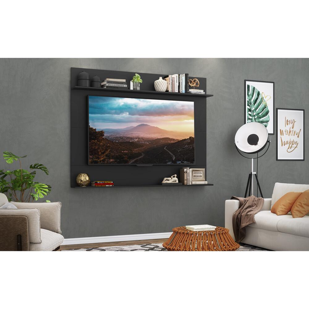 Encontraproduto.com.br - Painel com Suporte TV 65