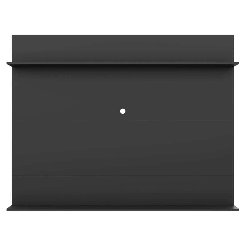 Encontraproduto.com.br - Painel com Suporte TV 65