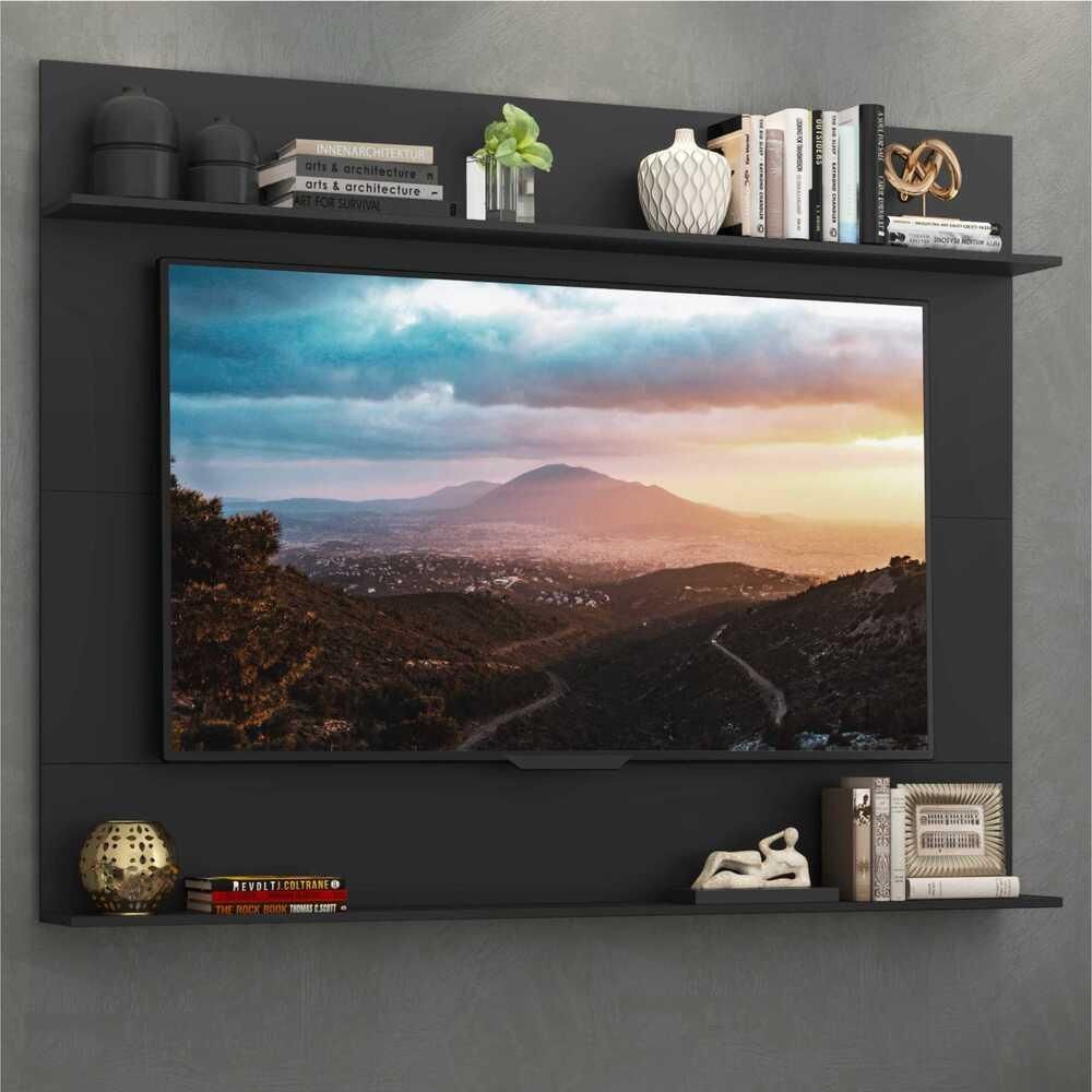 Encontraproduto.com.br - Painel com Suporte TV 65