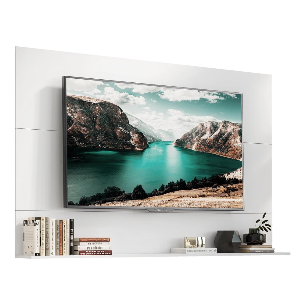 Painel TV 65