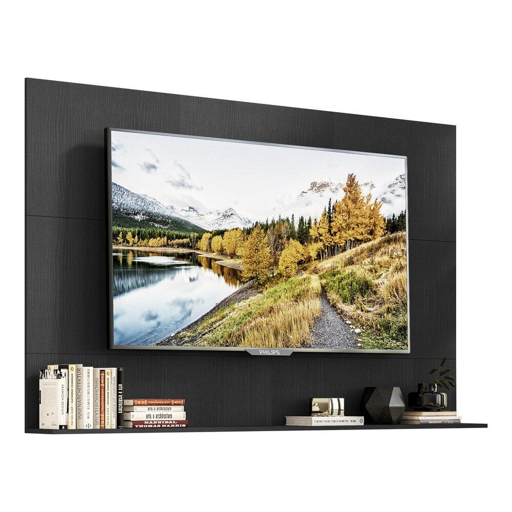 Painel TV 65