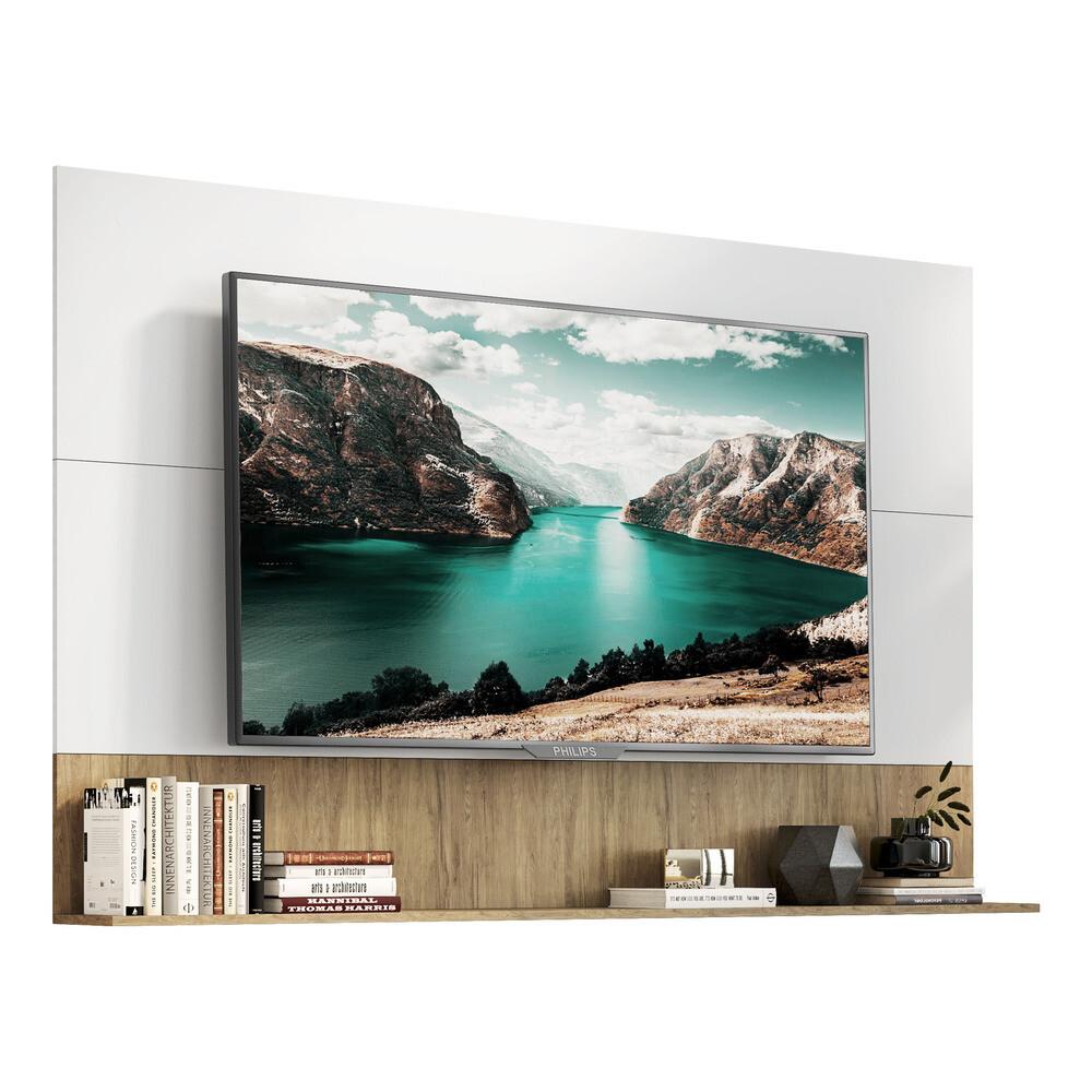 Painel TV 65