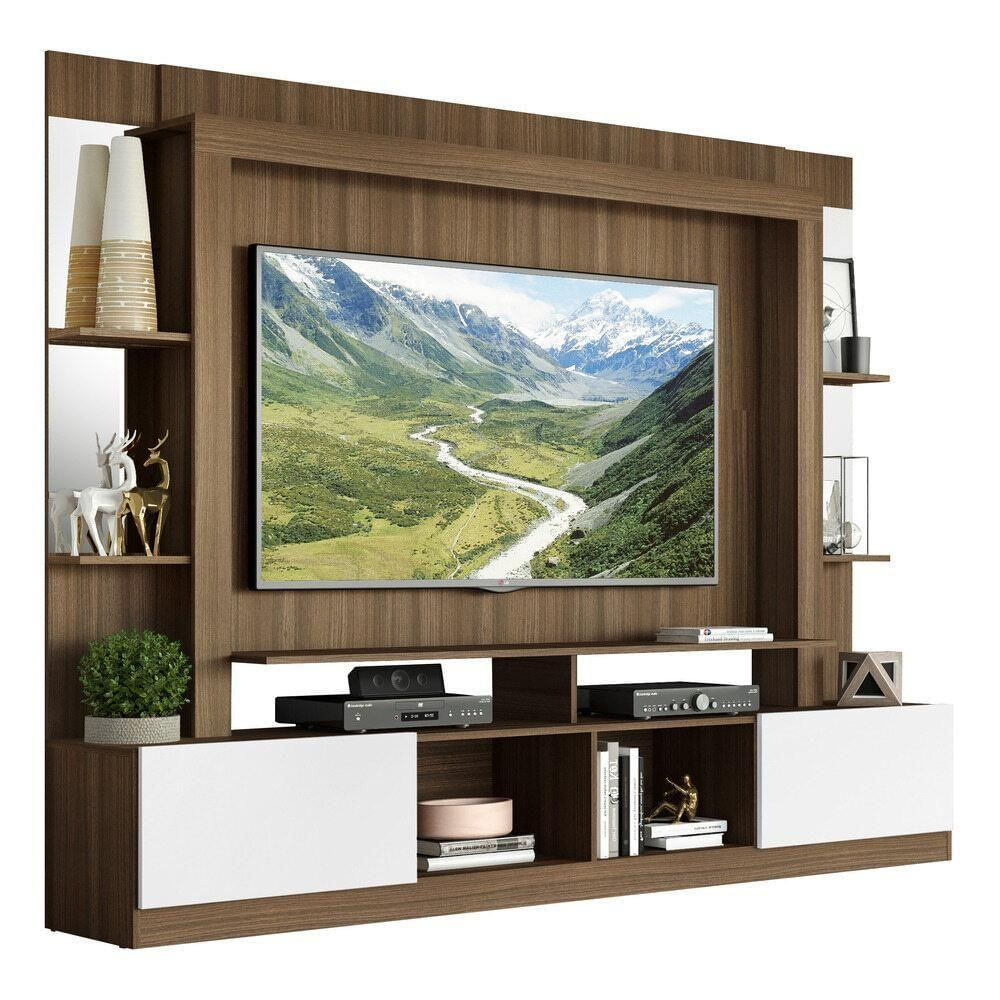 Estante Tv 65