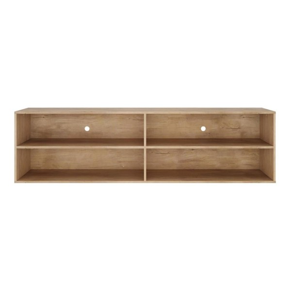 Encontraproduto.com.br - Rack Tv 75
