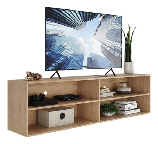 Rack Tv 75