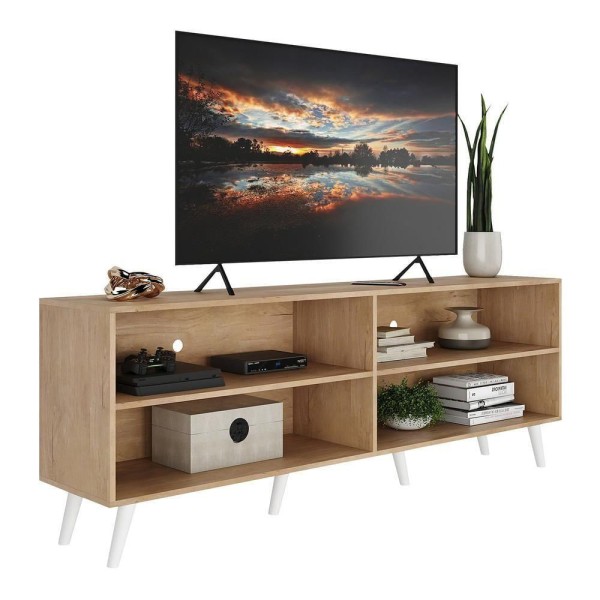Rack Tv 75