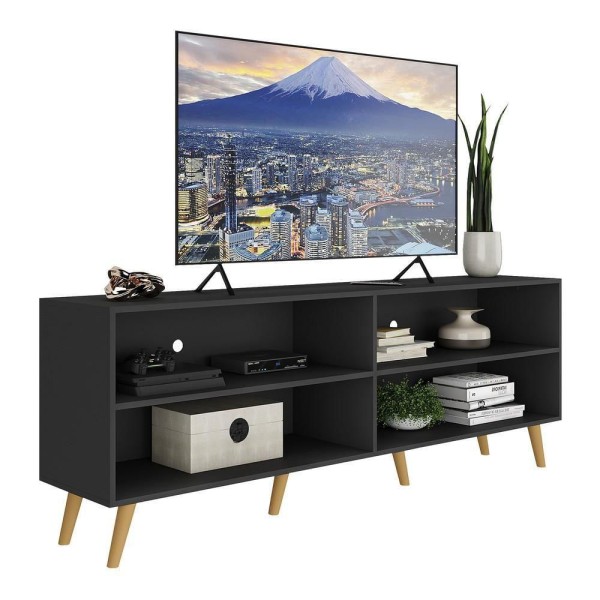 Rack Tv 75