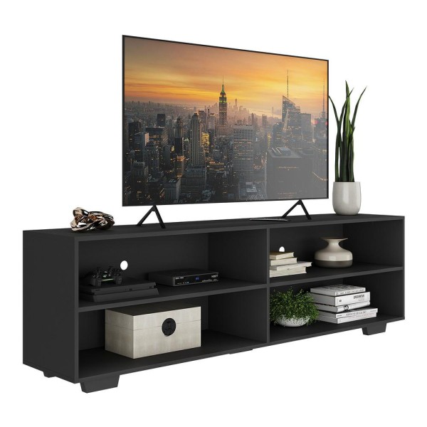 Encontraproduto.com.br - Rack TV 75